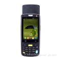 Computer portatile Winson portatile a barre posteriore